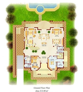 Jasmine PLAN-V_2