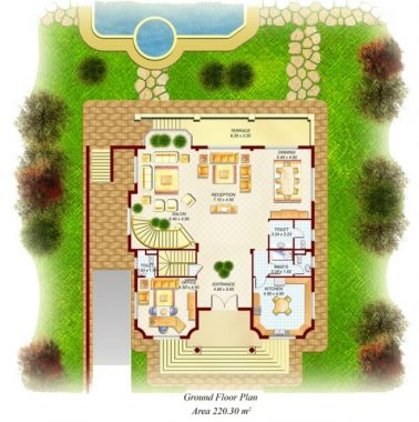 Voilet PLAN-V_4