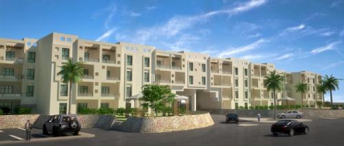 5_view01 (1)