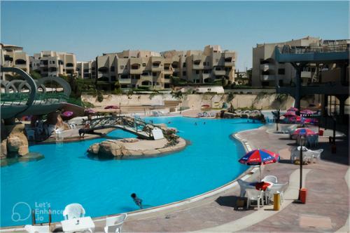 mena 2 - 4_auto_x2