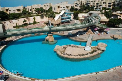 mena 2 - 6_auto_x2